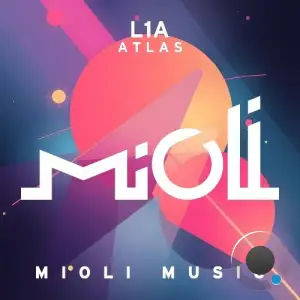 L1A - Atlas (2025)