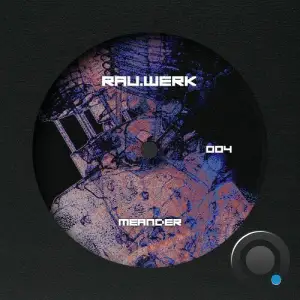Meander - Vermo (2025)