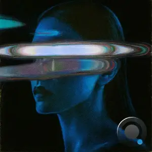 Magit Cacoon, Fel C - Hold Me Remixes (2025)