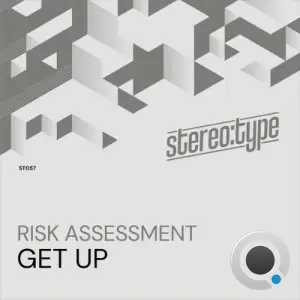 Risk Assessment - Get Up (2025)