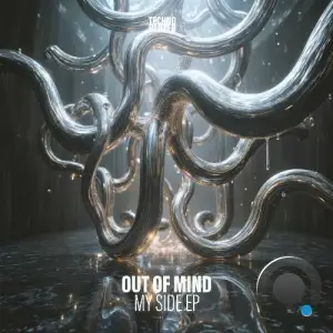 Out Of Mind - My Side (2025)