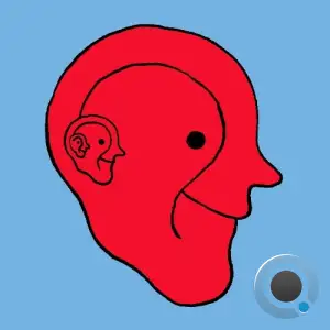 Lorenzo Morresi feat. Saturnino - Acid Delirio (2025)