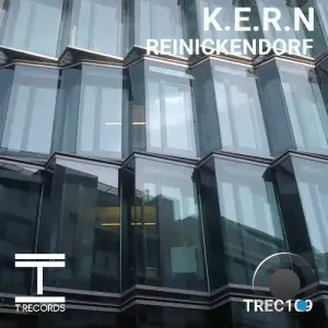 K.E.R.N - Reinickendorf (2025)