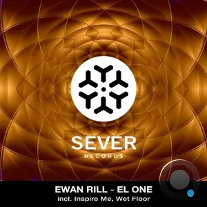 Ewan Rill - El One (2025)