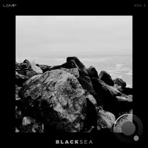 Black Sea, Vol. 5 (2025)
