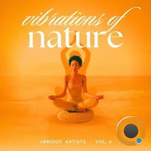 Vibrations of Nature, Vol. 4 (2025)