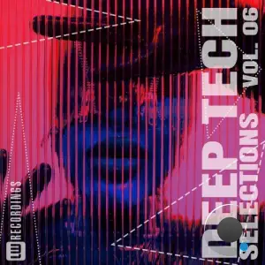 Deep Tech Selections, 06 (2025)