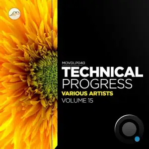 Technical Progress, Vol. 15 (2025)