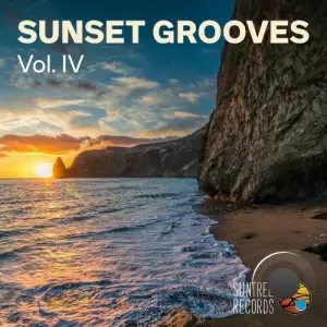 Sunset Grooves Vol. IV (2025)