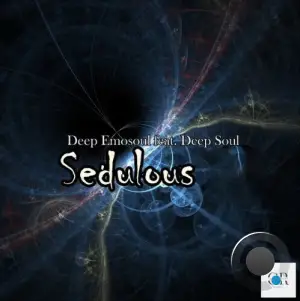 Deep Emosoul x Deep Soul - Sedulous (2025)