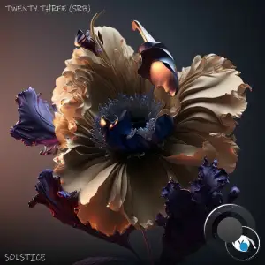 Twenty Three (SRB) - Solstice (2025)