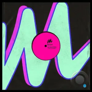 Jerk Boy & Birdee - Rock the Beats (2025)