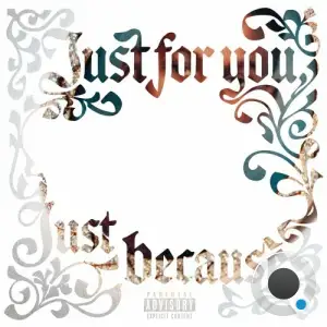 euro - Just For You, Just Because (2025)