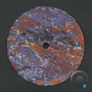 Fireground - Smile As One (2025)