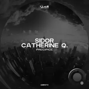 Sidor & Catherine Q. - Precipice (2025)