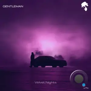Gentleman (DJ) - Velvet Nights (2025)