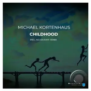 Michael Kortenhaus - Childhood (2025)
