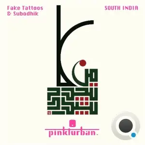 Fake Tattoos & Subodhik - South India (2025)