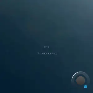 Pianika - Shy (TACHES Remix) (2025)