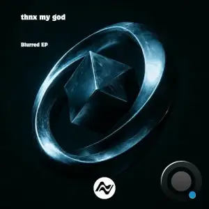 Thnx My God - Blurred (2025)