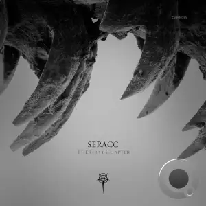 Seracc - The Gray Chapter (2025)