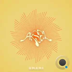 Askel - New Light (2025)