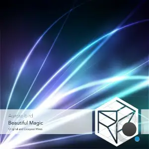 Aurora-bird (CHN) - Beautiful Magic (2025)