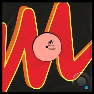 Mirko & Meex - Don't Worry (2025)