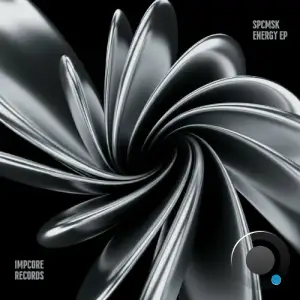 SPCMSK - Energy (2025)