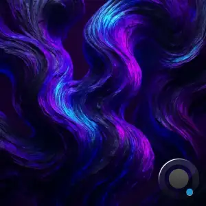 Saigg - Logic FM (2025)
