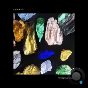 Cat Can Do - Emotional/Après (2025)
