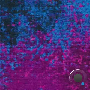 JPEGr - Puntos de Fuga (2025)