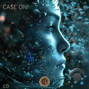Case On! (2025)