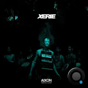 AiXoN - X077 (2025)