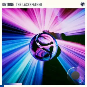 Ontune - The Laserfather (2025)