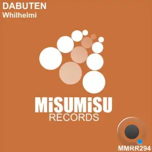 Whilhelmi - Dabuten (2025)