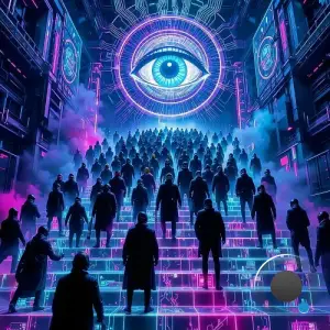 E-BIMN - Rave Religion (2025)