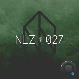 Synus0006 - NLZ027 (2025)