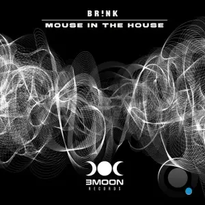 BR!NK - Mouse in the House (2025)