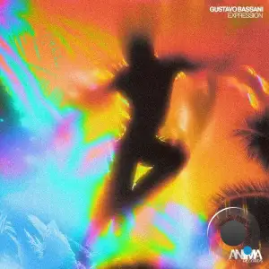 Gustavo Bassani - EXPRESSION (2025)
