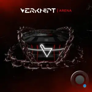 Verknipt ARENA II (2025)