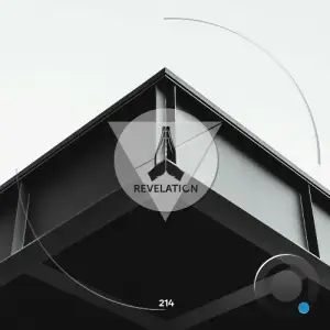 Max Eidos - Sigma (2025)