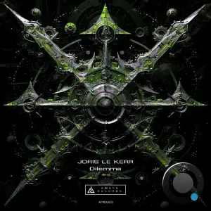 Joris Le Kerr - Dilemma (2025)