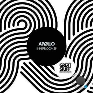 Apøllo - Innerbloom (2025)