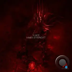 Vlace - Inner Strenght (2025)