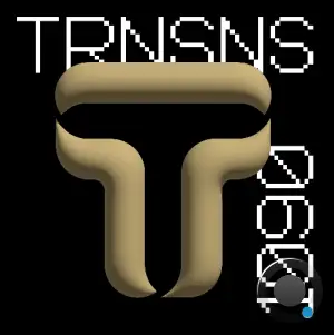John Digweed - Transitions Episode 1090 (2025-07-22)
