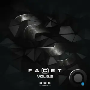 Cristoph - Facet Vol. 5.2 (2025)