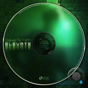 Jake Smith - Elevate (2025)