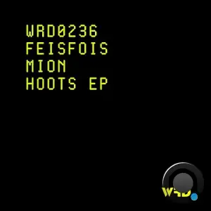 Feisfois - Mion Hoots (2025)