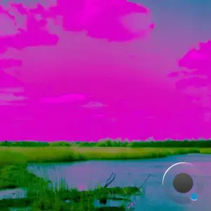 MOY - The Caustic Wymondham (2025)